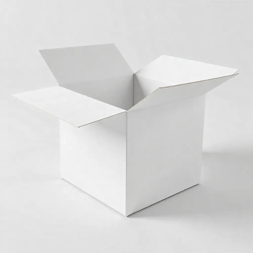 Basic furniture assembly package  